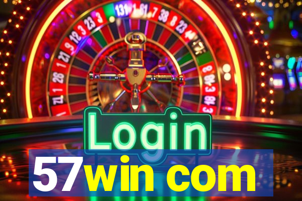 57win com